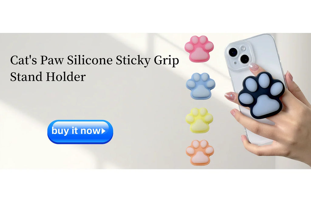 Oval Magnetic CellPhone Grip Holder Grip Tok Socket Pocket Finger Ring Stand for iPhone Folding Smart phone P-Socket Grip Tok